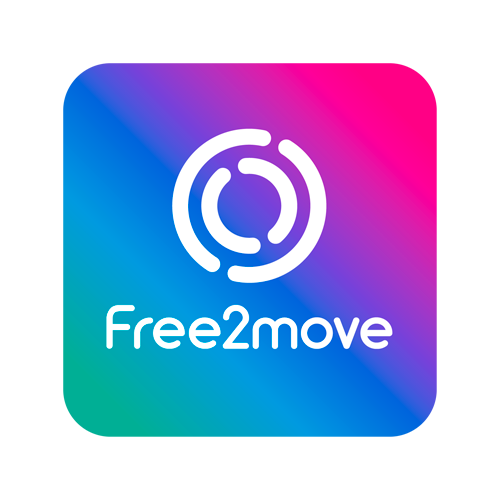 https://www.free2move-lease.nl/
