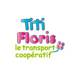 https://www.titi-floris.fr/