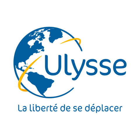 https://www.ulysse-transport.fr/