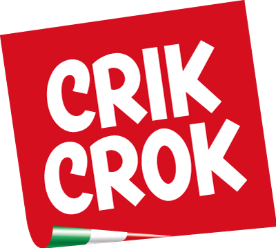 https://crikcrok.it/