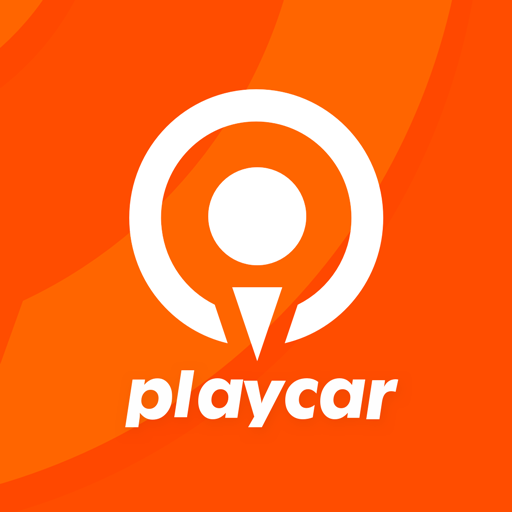 https://www.playcar.net/