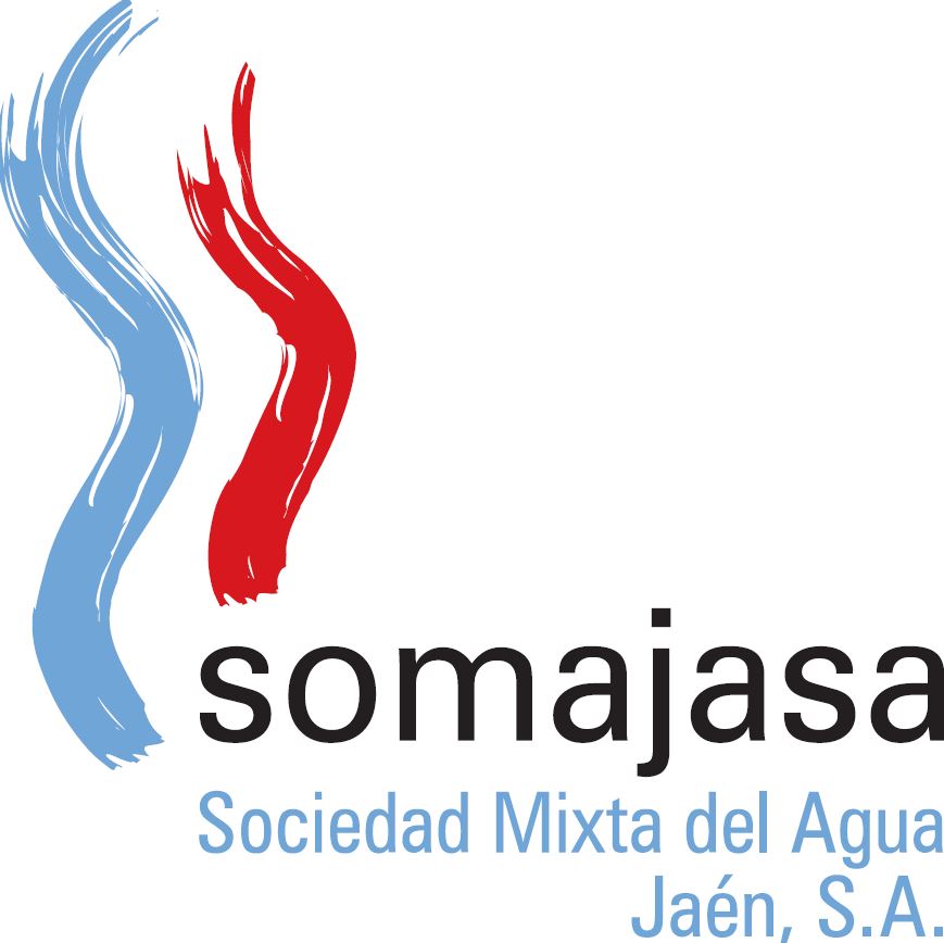 https://www.somajasa.es/index.php