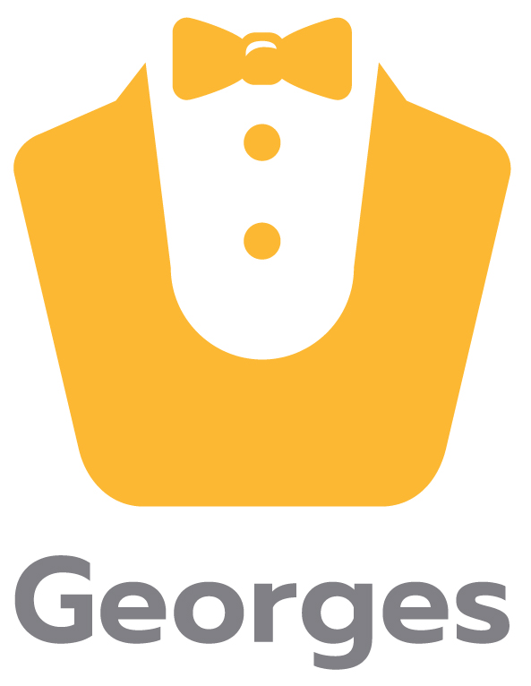 https://mygeorges.fr/
